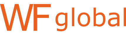 wfglobal.de
